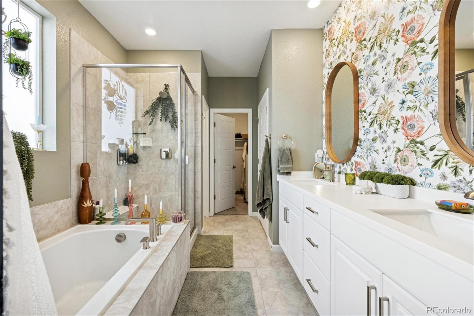 23837 E 35th Avenue Aurora CO 80019
