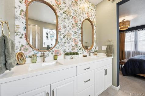 23837 E 35th Avenue Aurora CO 80019