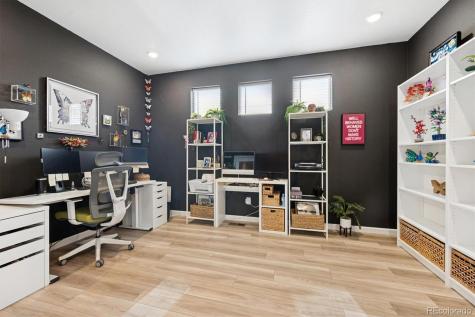 23837 E 35th Avenue Aurora CO 80019