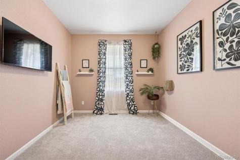 23837 E 35th Avenue Aurora CO 80019