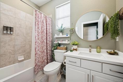 23837 E 35th Avenue Aurora CO 80019