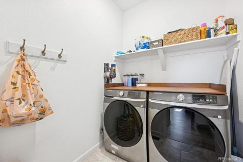 23837 E 35th Avenue Aurora CO 80019