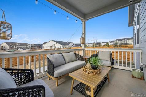 23837 E 35th Avenue Aurora CO 80019