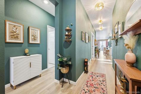 23837 E 35th Avenue Aurora CO 80019