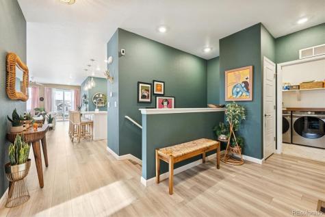 23837 E 35th Avenue Aurora CO 80019