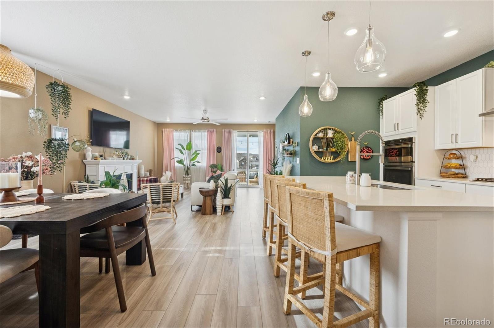 23837 E 35th Avenue Aurora CO 80019