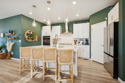 23837 E 35th Avenue Aurora CO 80019