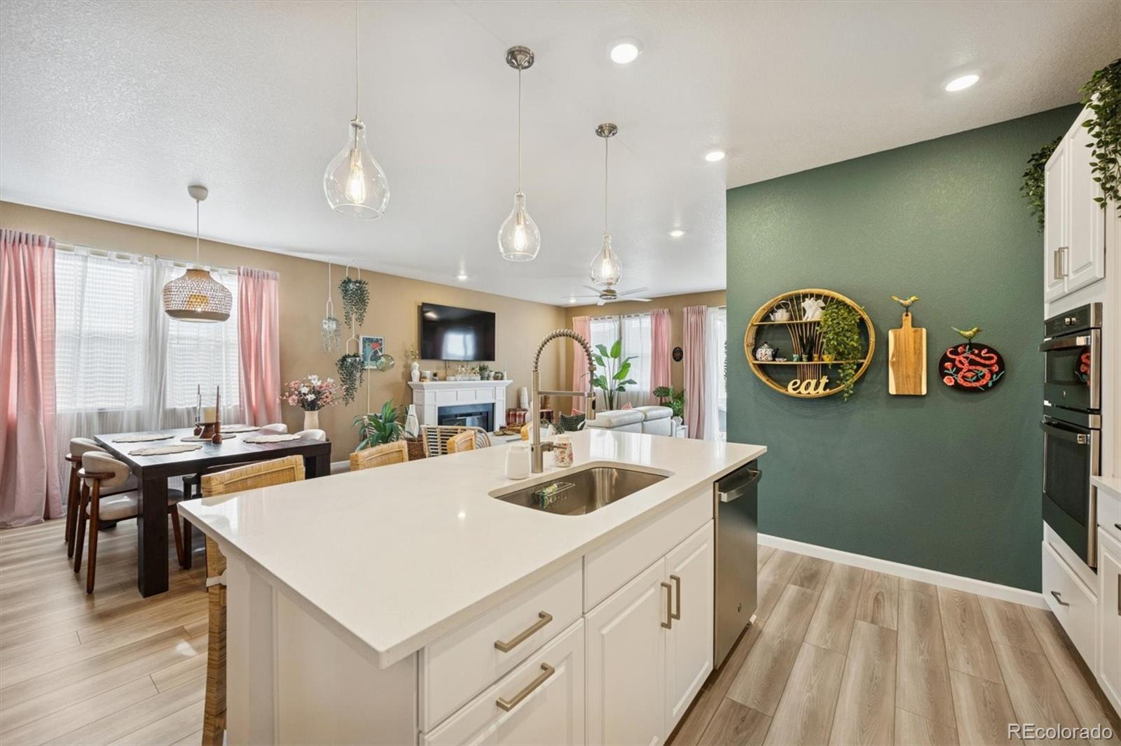 23837 E 35th Avenue Aurora CO 80019