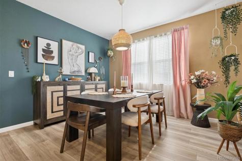 23837 E 35th Avenue Aurora CO 80019