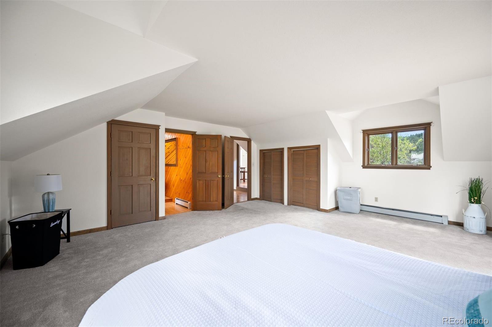 5939 S Skyline Drive Evergreen CO 80439