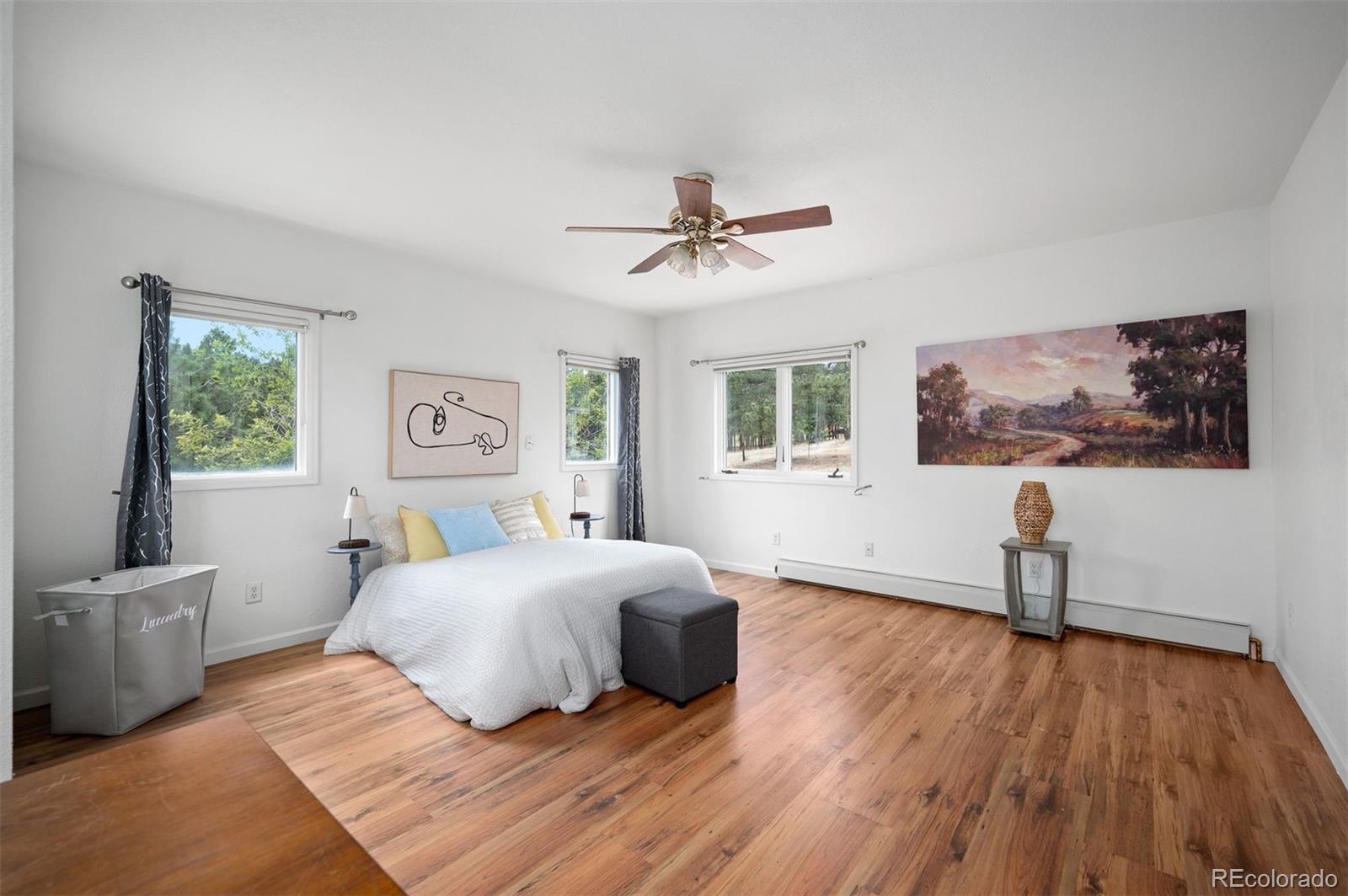 5939 S Skyline Drive Evergreen CO 80439