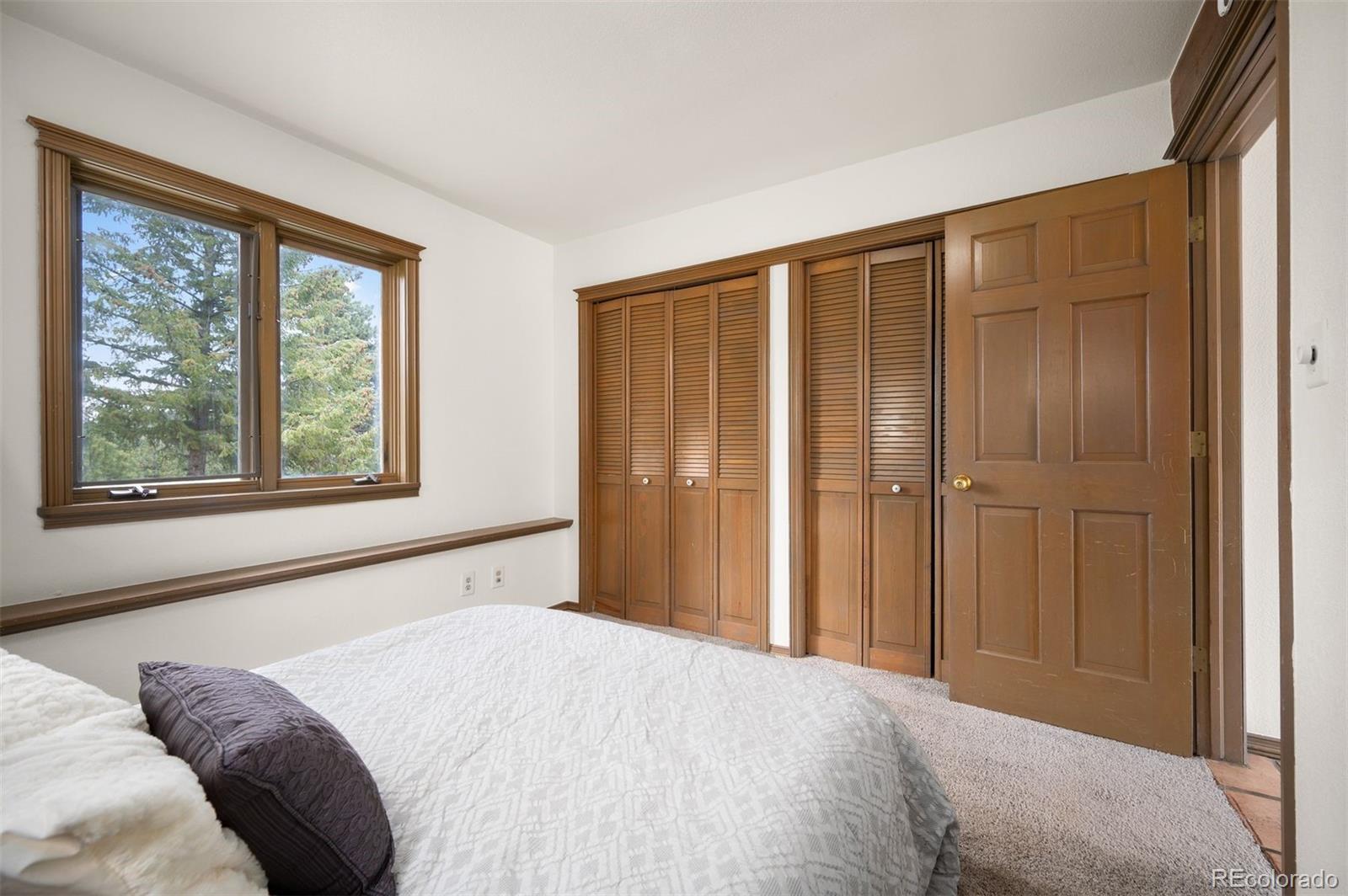 5939 S Skyline Drive Evergreen CO 80439