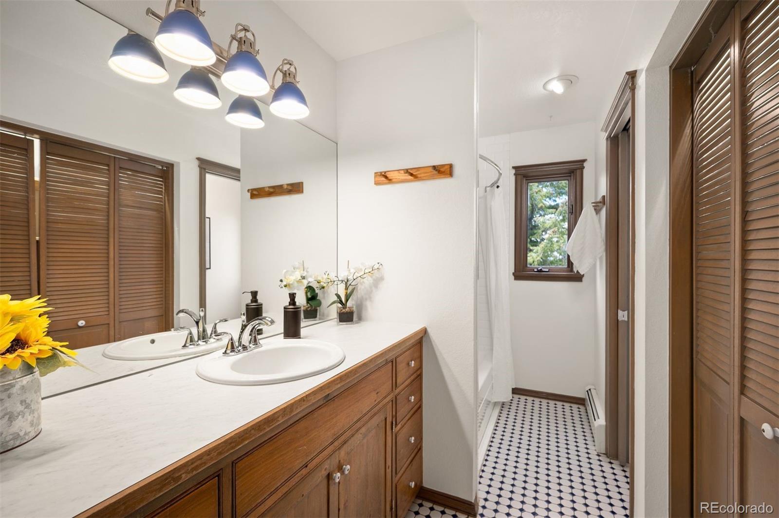 5939 S Skyline Drive Evergreen CO 80439