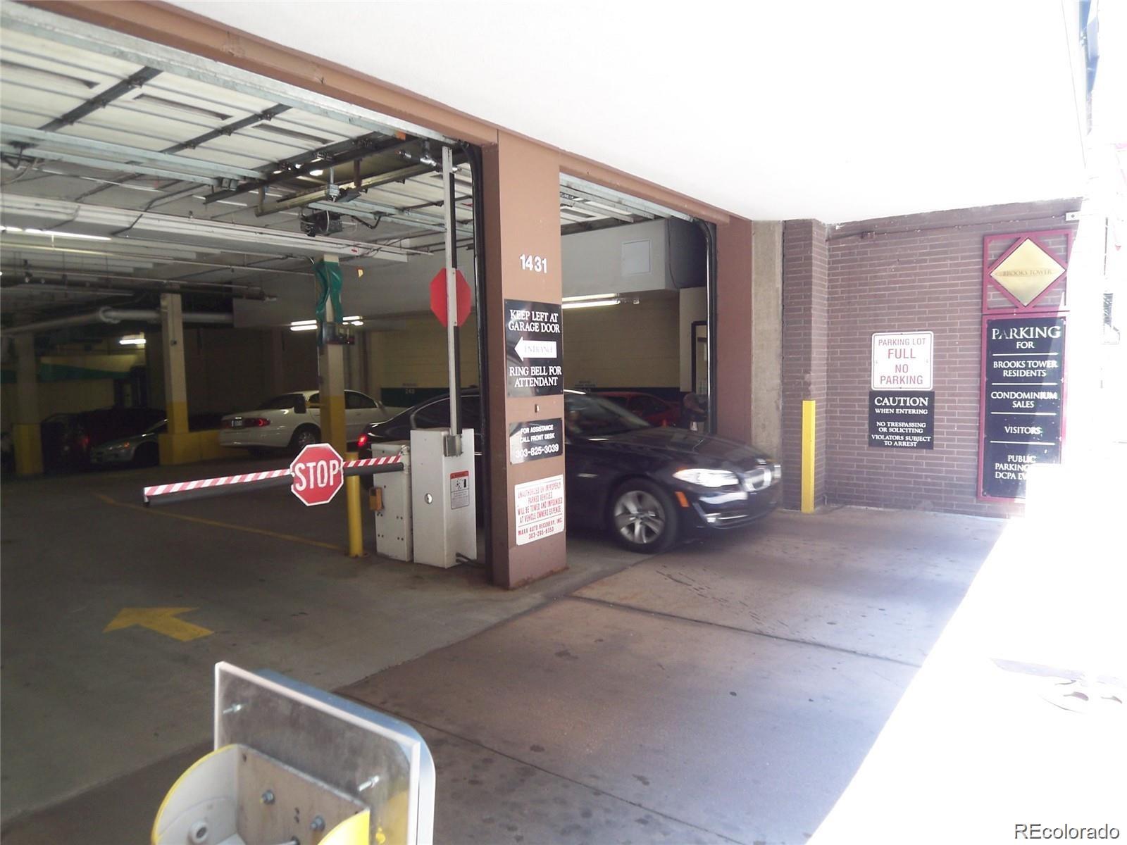 1020 15th Street Denver CO 80202