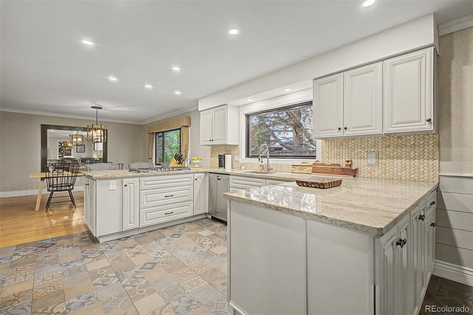6152 S Geneva Way Englewood CO 80111