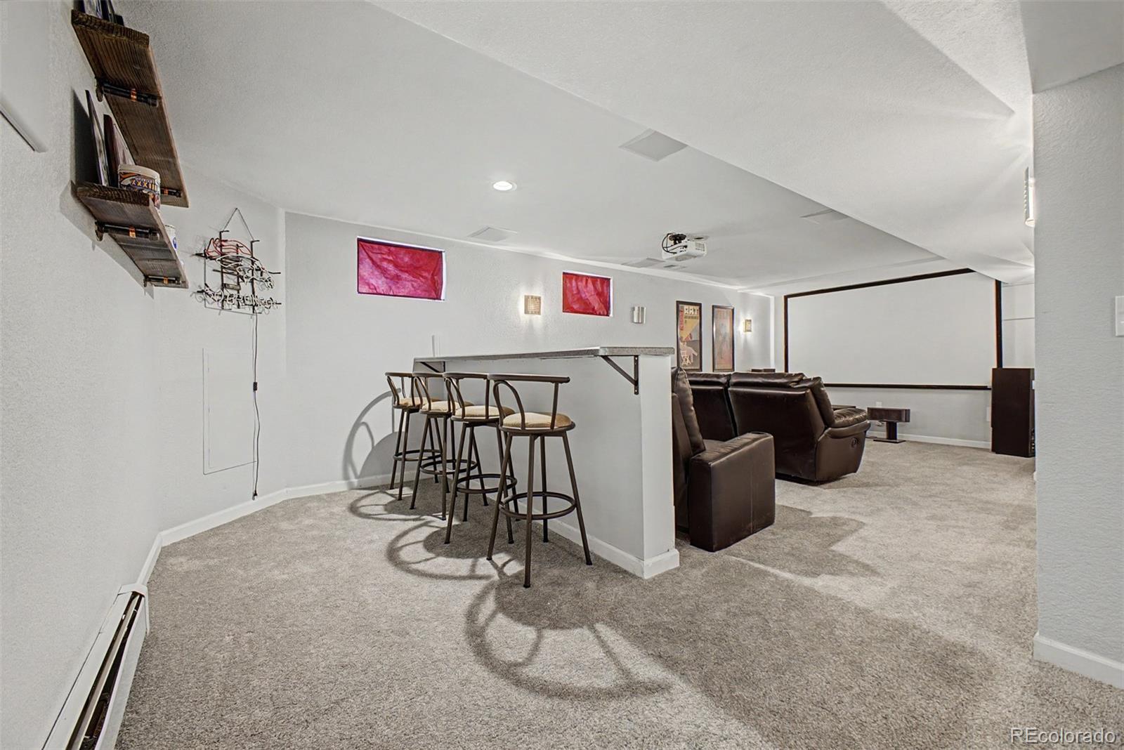 6152 S Geneva Way Englewood CO 80111