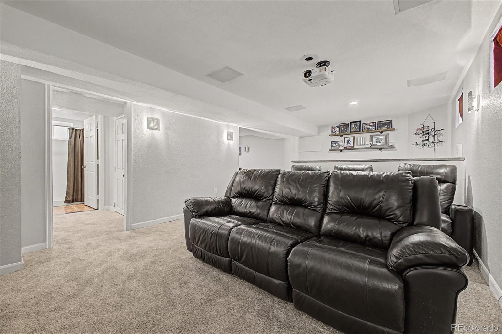 6152 S Geneva Way Englewood CO 80111