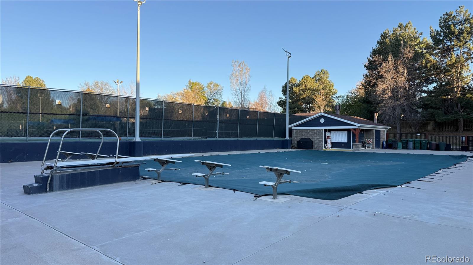 6152 S Geneva Way Englewood CO 80111