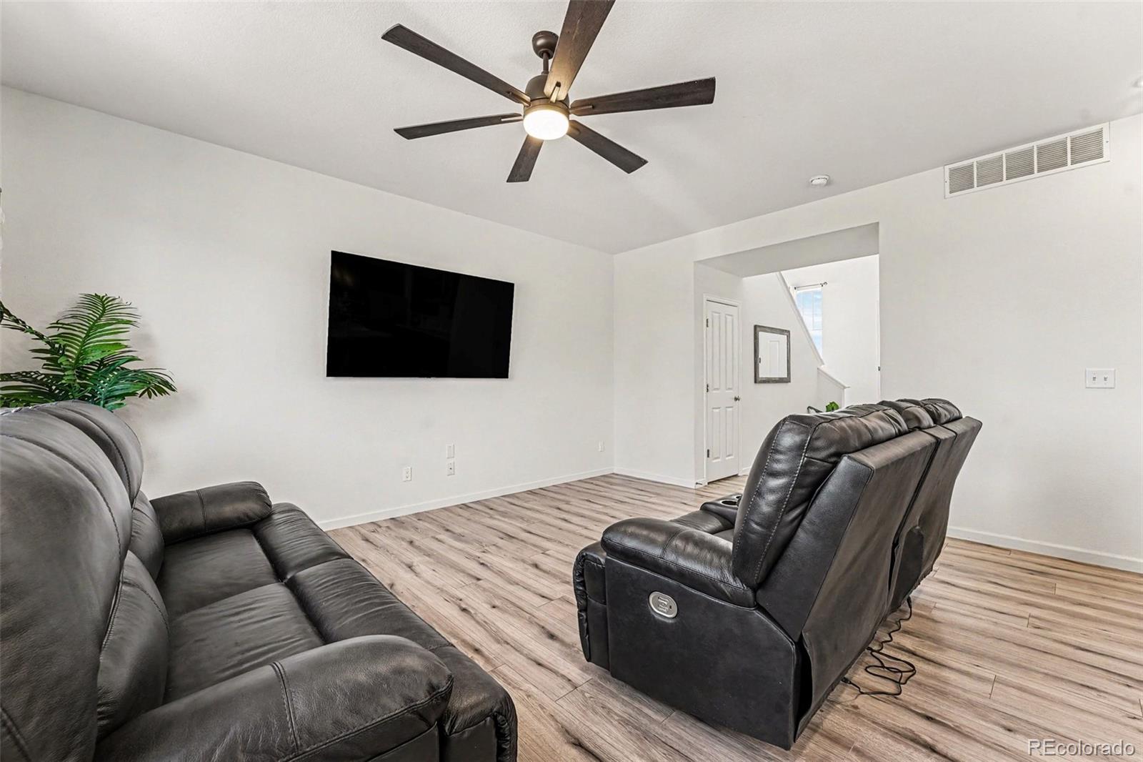 602 Great Plains Avenue Berthoud CO 80513
