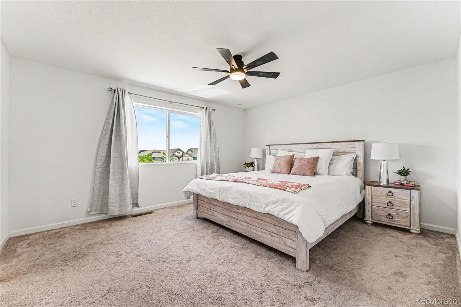 602 Great Plains Avenue Berthoud CO 80513