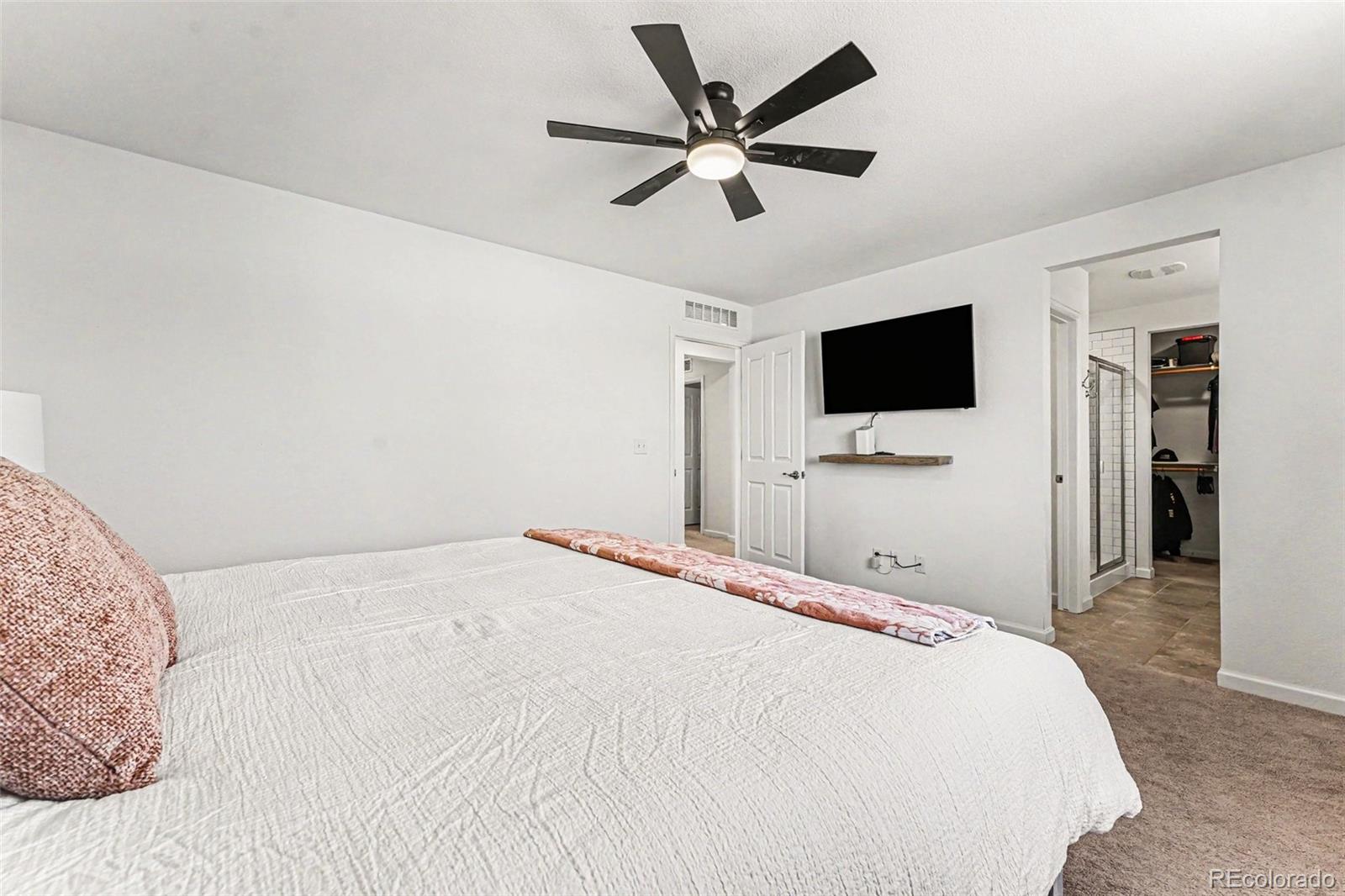 602 Great Plains Avenue Berthoud CO 80513