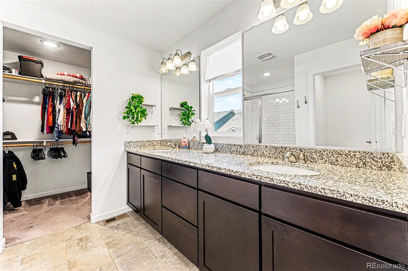 602 Great Plains Avenue Berthoud CO 80513