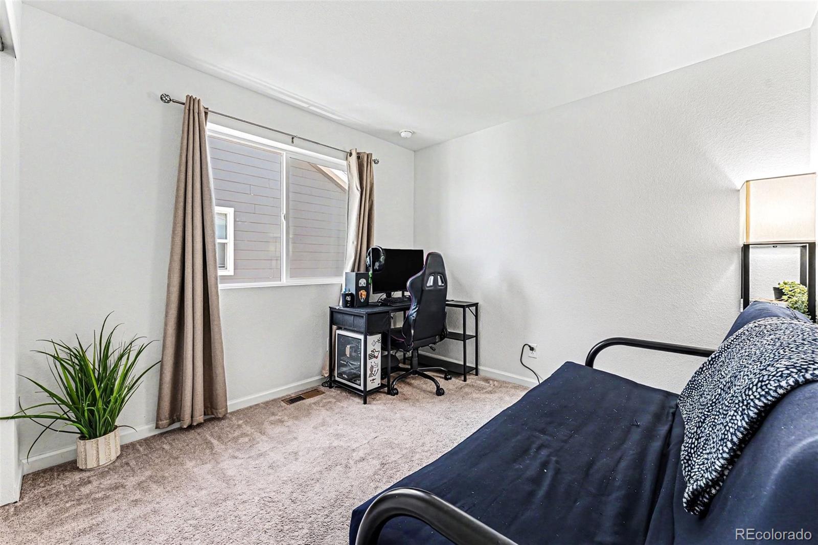 602 Great Plains Avenue Berthoud CO 80513