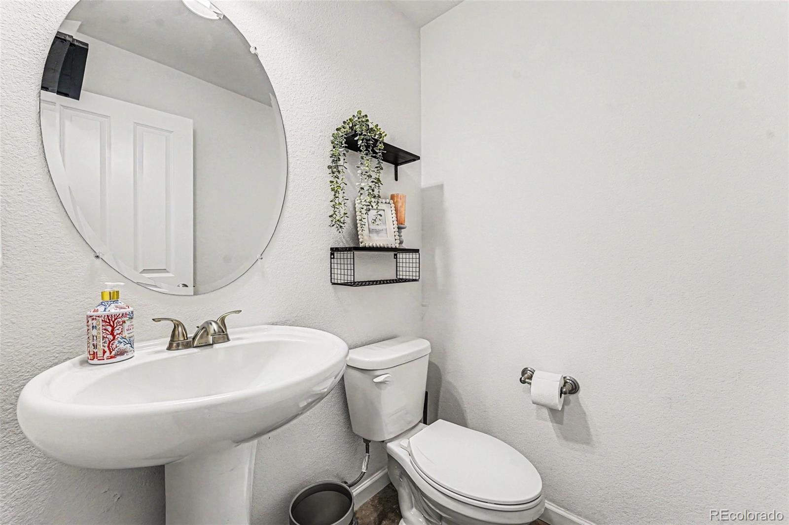 602 Great Plains Avenue Berthoud CO 80513