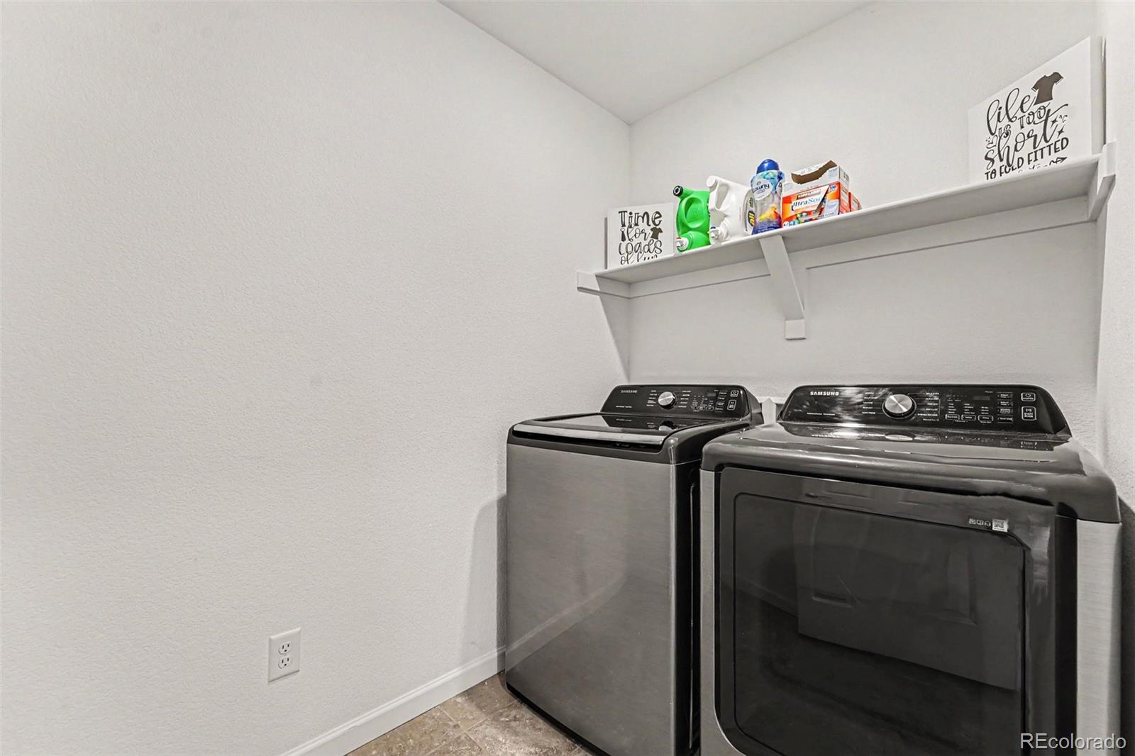602 Great Plains Avenue Berthoud CO 80513