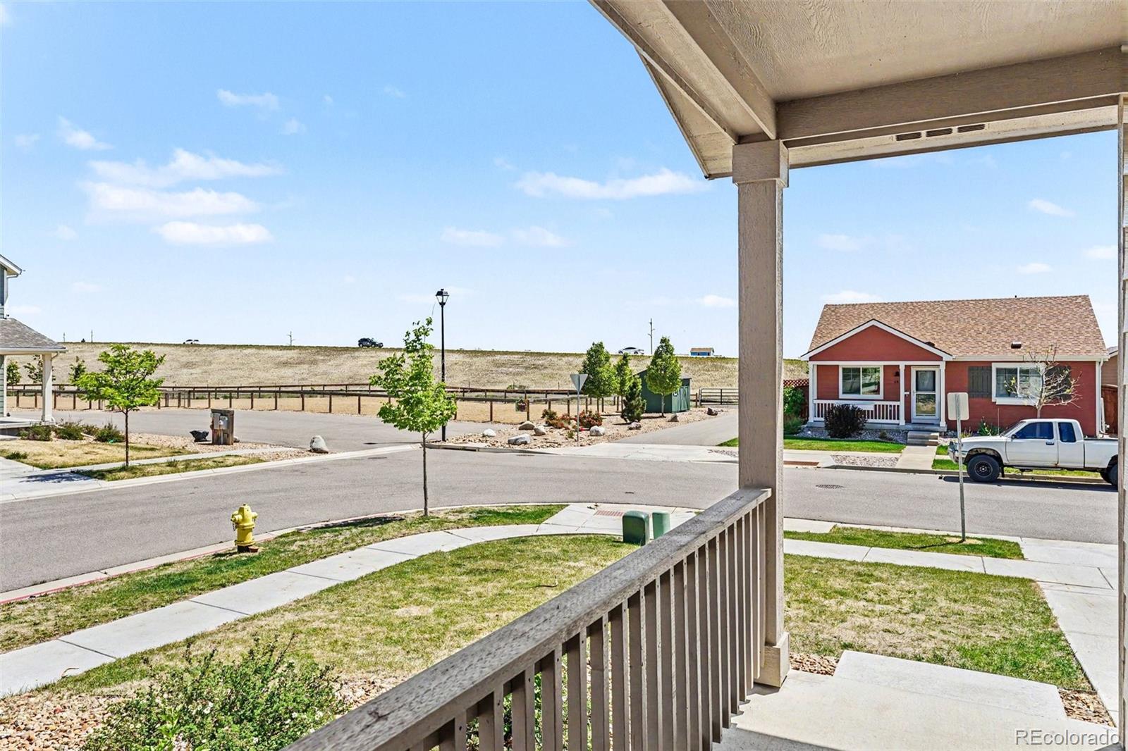 602 Great Plains Avenue Berthoud CO 80513