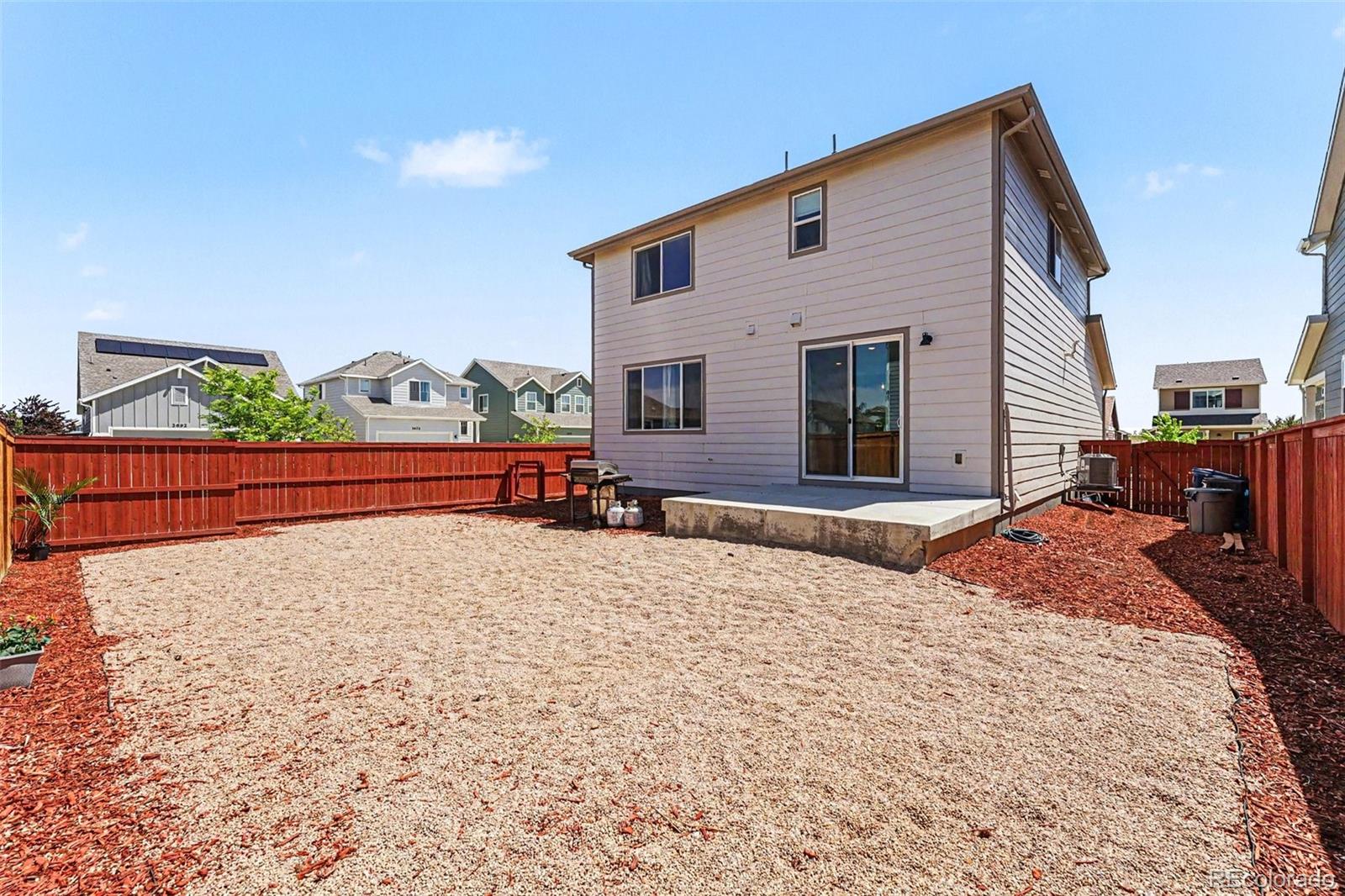602 Great Plains Avenue Berthoud CO 80513