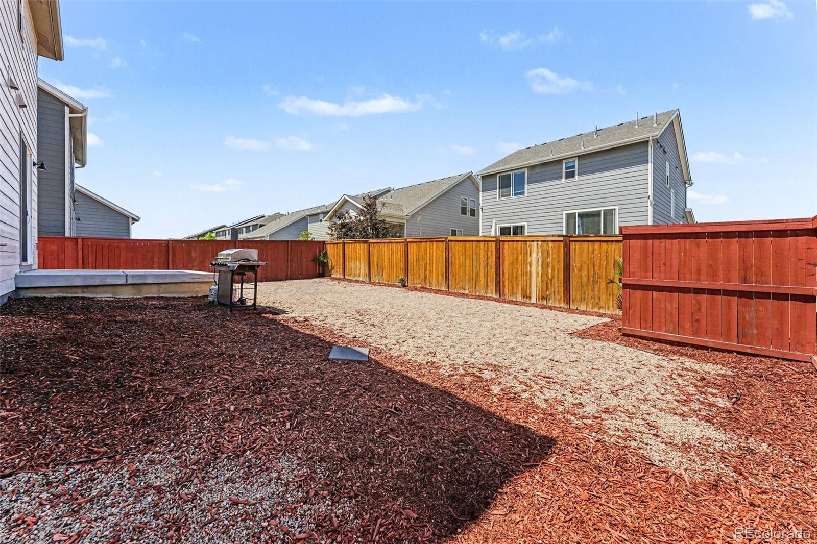 602 Great Plains Avenue Berthoud CO 80513