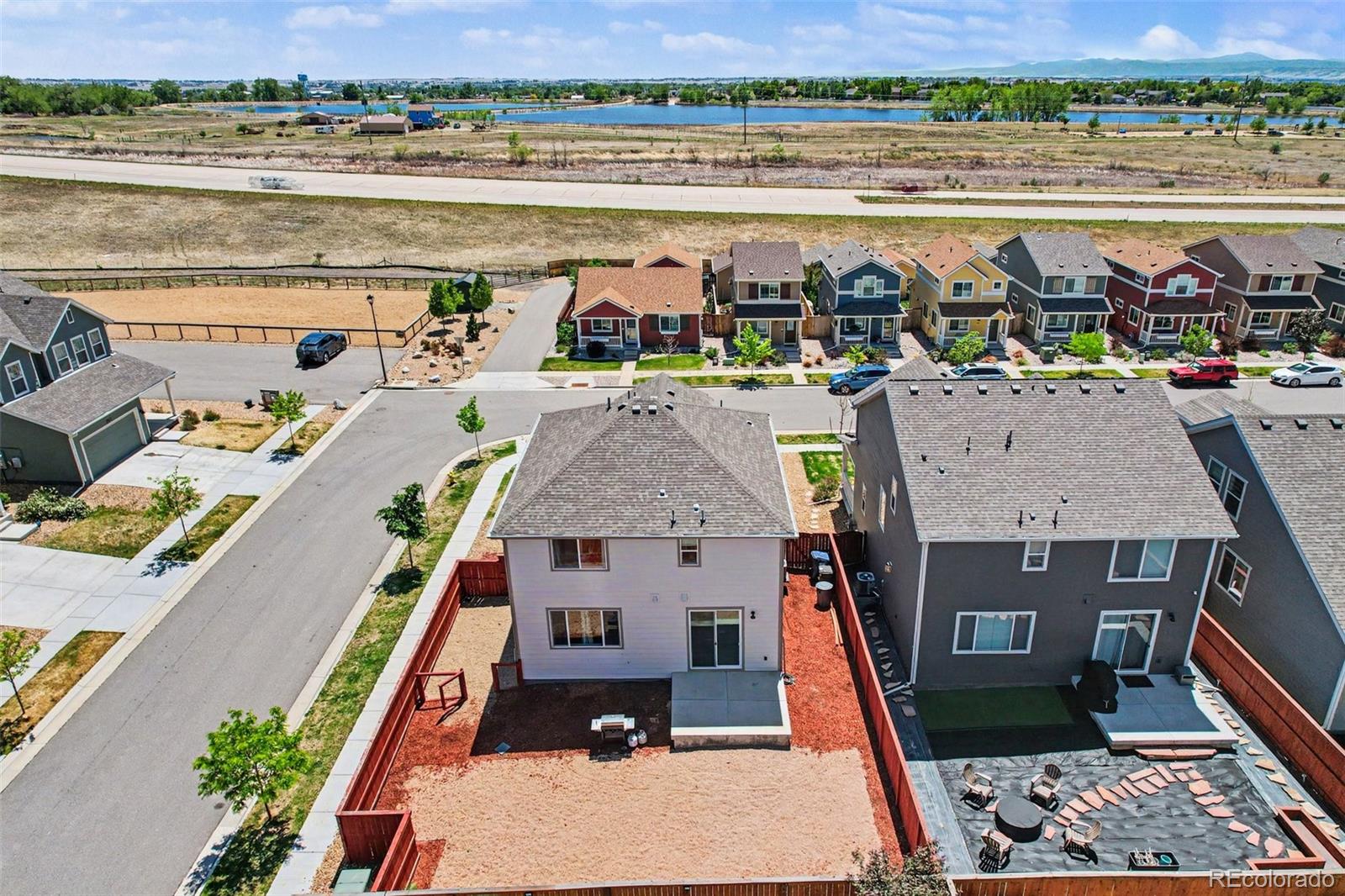 602 Great Plains Avenue Berthoud CO 80513