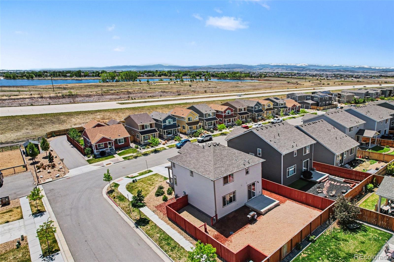 602 Great Plains Avenue Berthoud CO 80513
