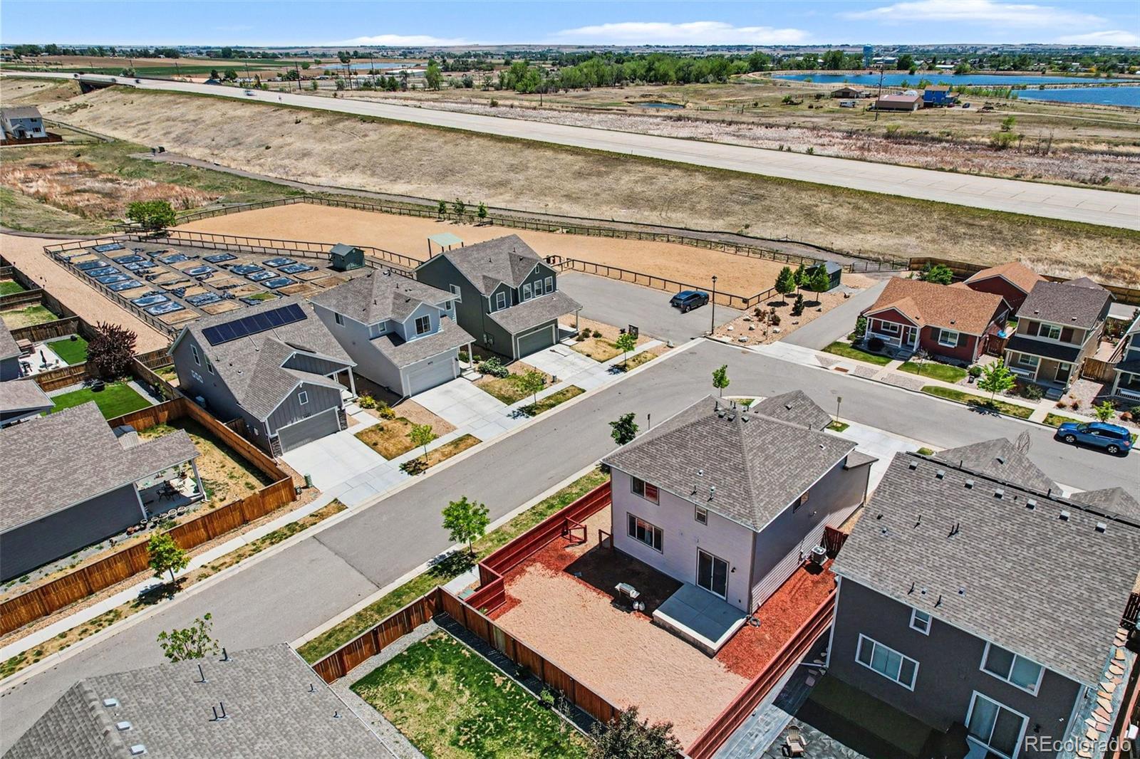 602 Great Plains Avenue Berthoud CO 80513