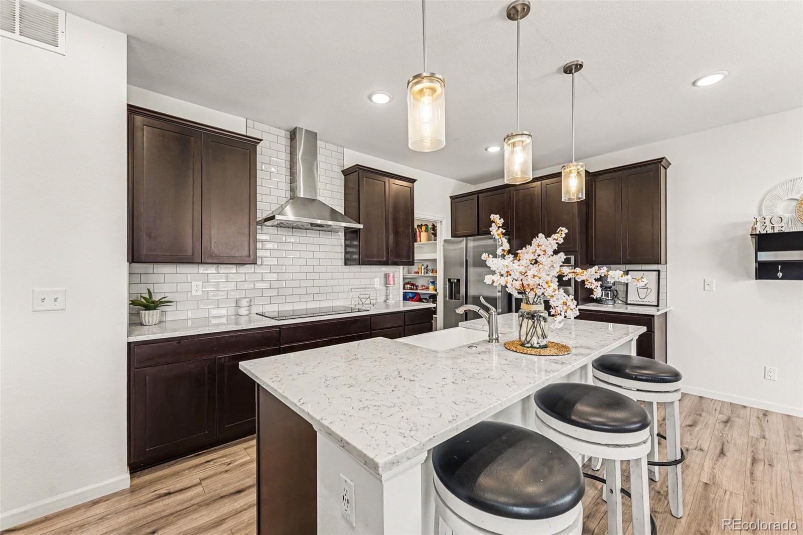 602 Great Plains Avenue Berthoud CO 80513
