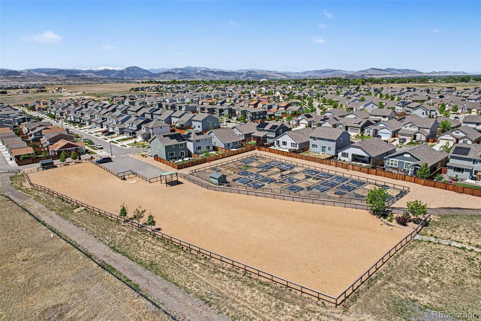 602 Great Plains Avenue Berthoud CO 80513