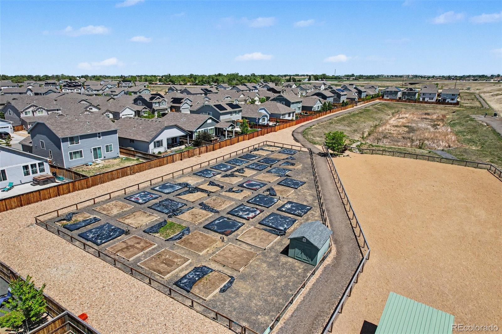 602 Great Plains Avenue Berthoud CO 80513