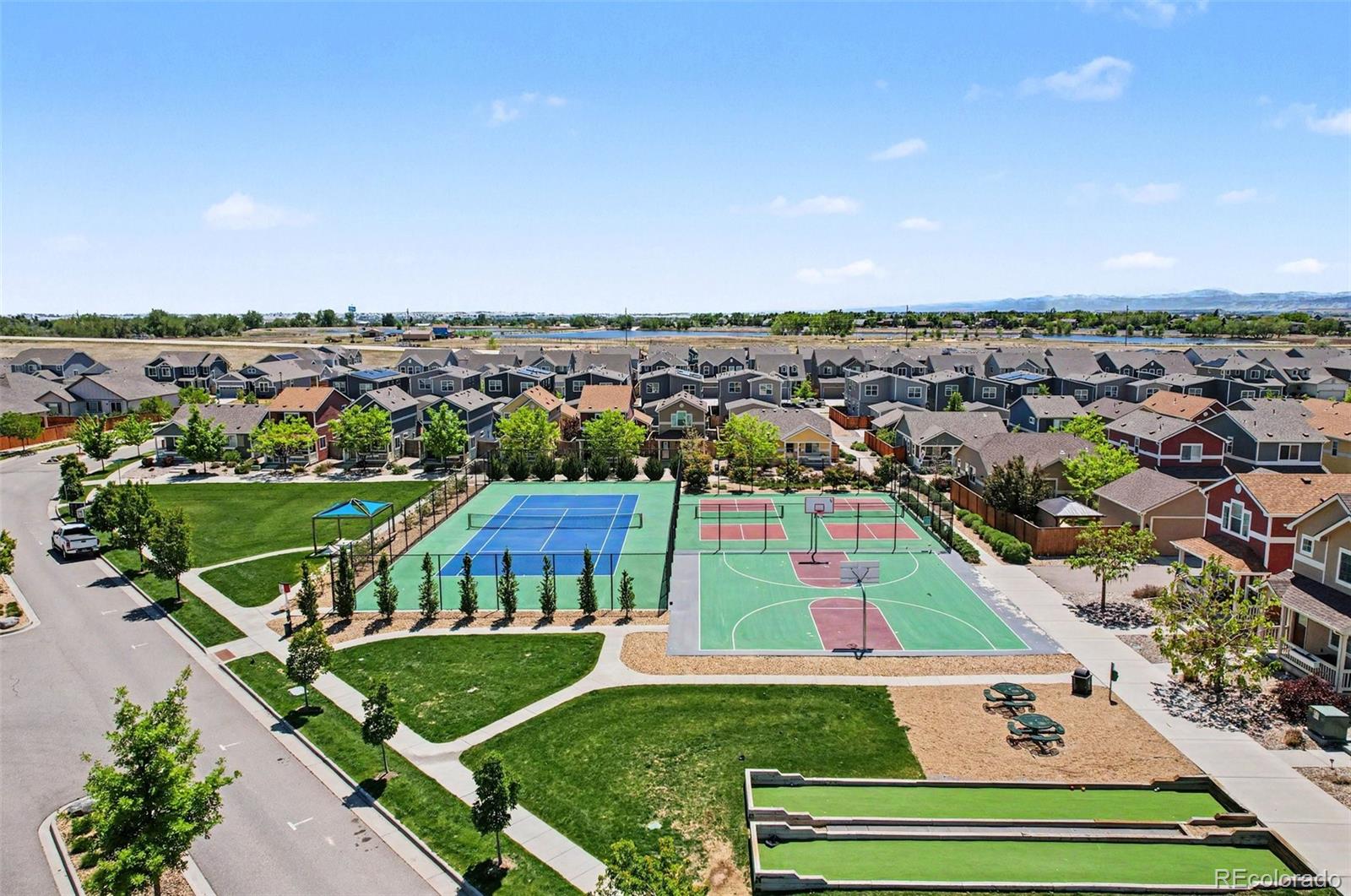 602 Great Plains Avenue Berthoud CO 80513