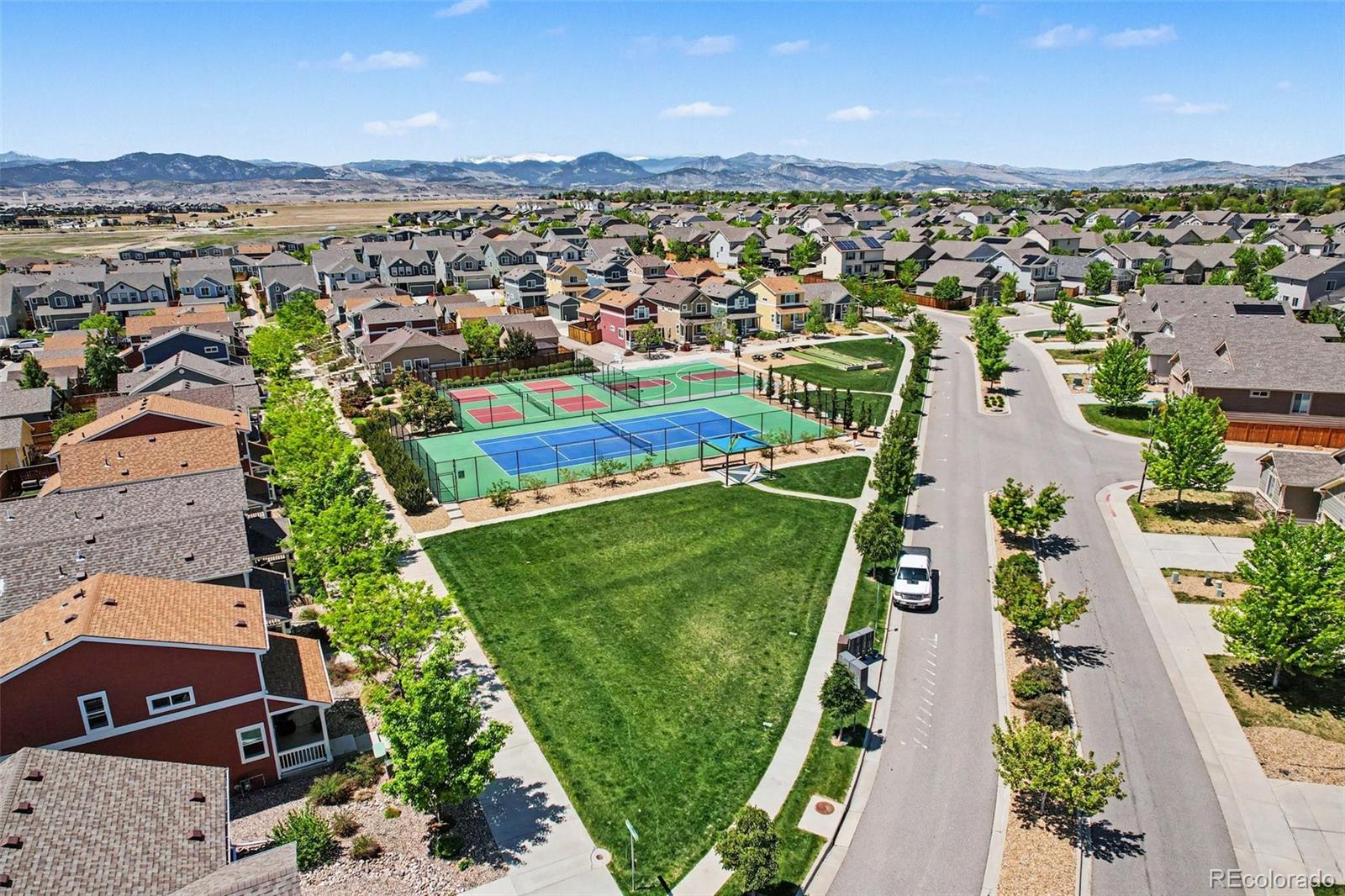 602 Great Plains Avenue Berthoud CO 80513
