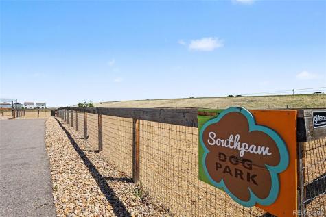 602 Great Plains Avenue Berthoud CO 80513