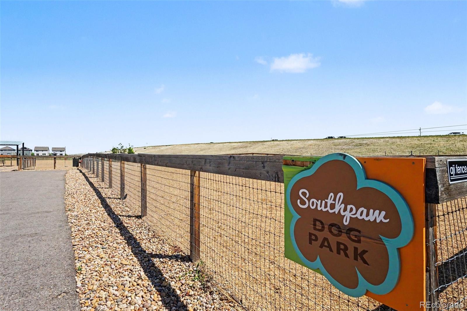 602 Great Plains Avenue Berthoud CO 80513