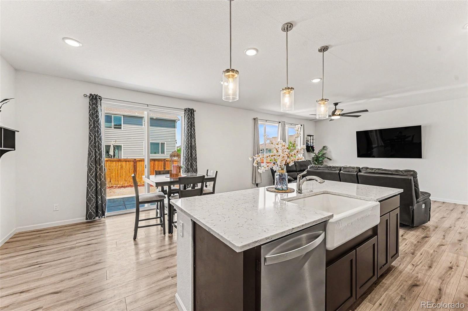 602 Great Plains Avenue Berthoud CO 80513