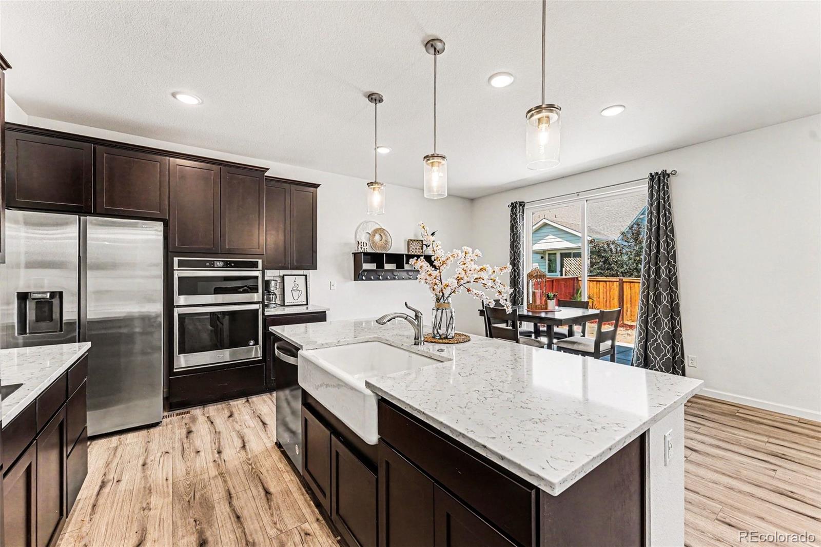 602 Great Plains Avenue Berthoud CO 80513