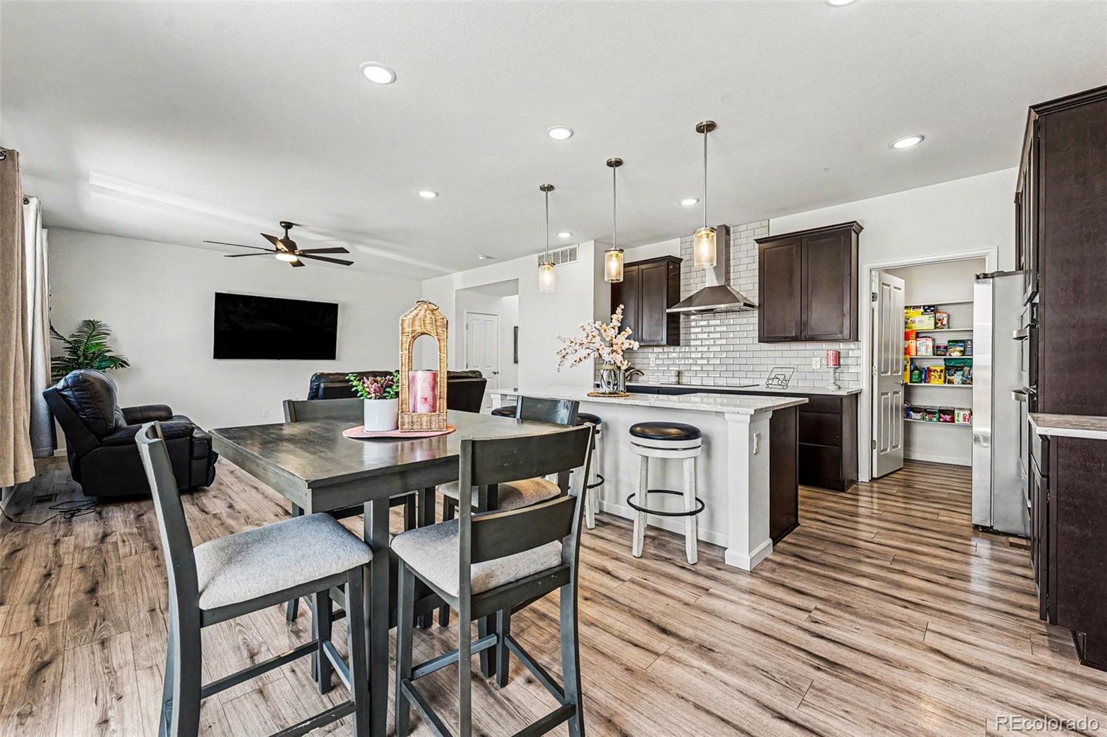 602 Great Plains Avenue Berthoud CO 80513