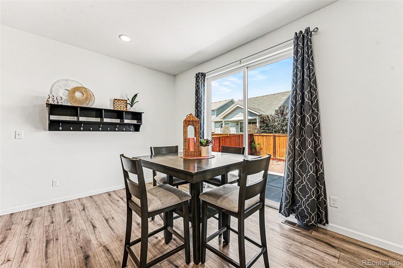 602 Great Plains Avenue Berthoud CO 80513