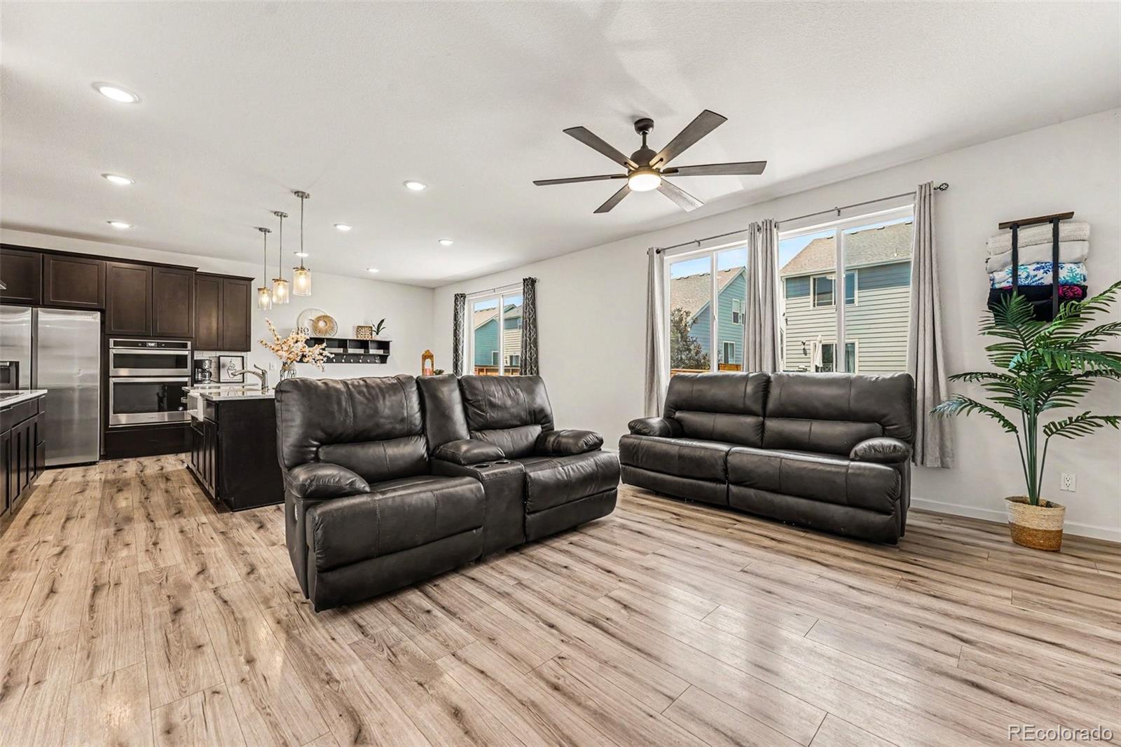 602 Great Plains Avenue Berthoud CO 80513