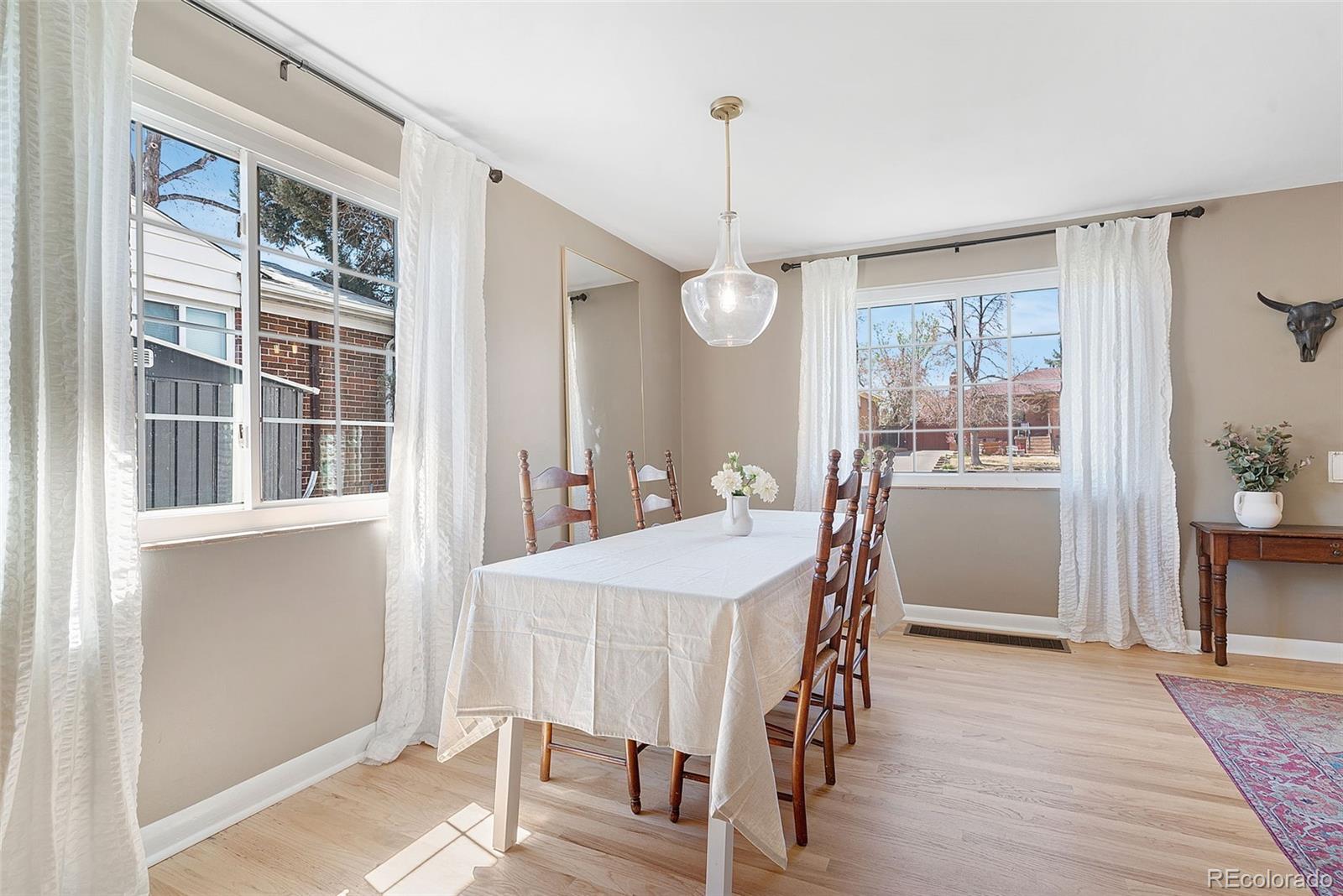 440 S Leyden Street Denver CO 80224