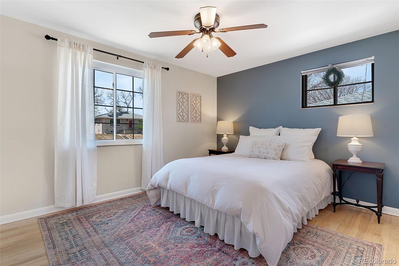 440 S Leyden Street Denver CO 80224