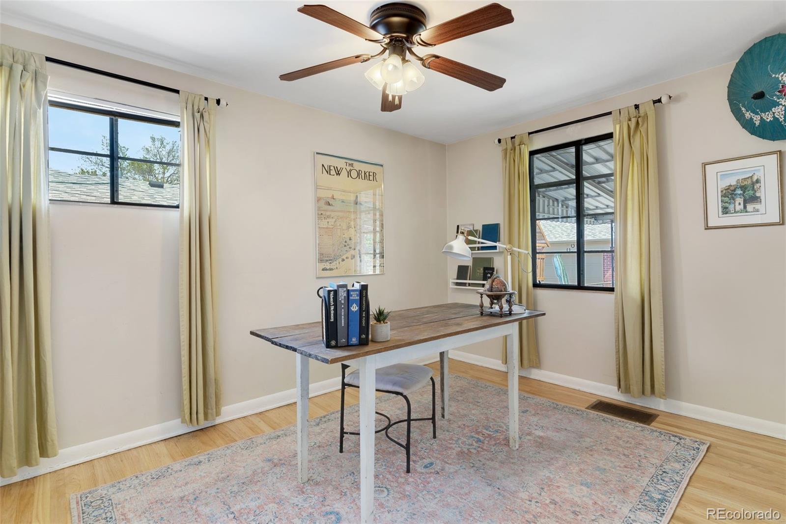 440 S Leyden Street Denver CO 80224